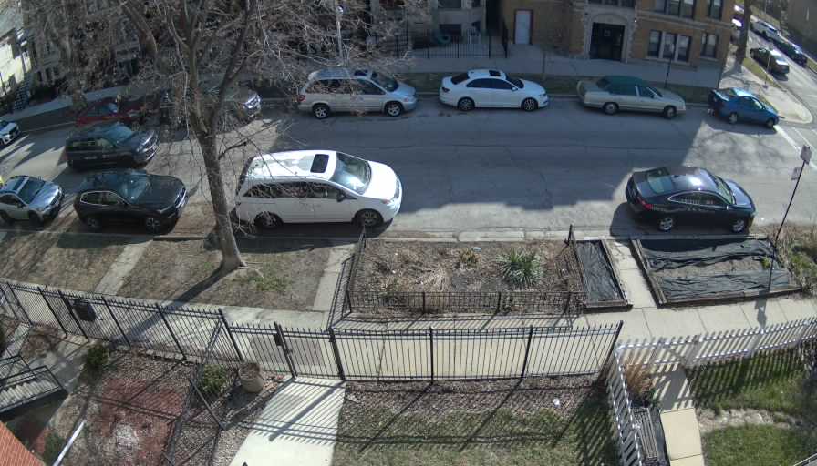 Reolink Camera Two_01_Reolink Home Hub One_20260330101903.jpg